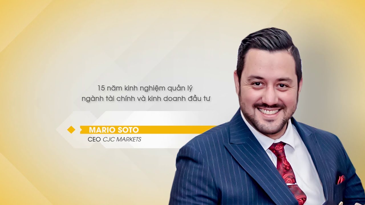 Về chúng tôi - Khám Phá Sứ Mệnh và Giá Trị Cốt Lõi Của Chúng Tôi